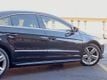 2012 Volkswagen CC 4dr Sedan DSG R-Line - 22691760 - 3