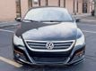 2012 Volkswagen CC 4dr Sedan DSG R-Line - 22691760 - 4