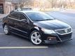 2012 Volkswagen CC 4dr Sedan DSG R-Line - 22691760 - 8