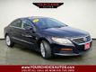 2012 Volkswagen CC 4dr Sedan DSG R-Line PZEV - 23028780 - 9