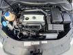 2012 Volkswagen CC 4dr Sedan DSG R-Line PZEV - 23028780 - 10