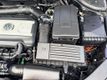 2012 Volkswagen CC 4dr Sedan DSG R-Line PZEV - 23028780 - 12