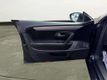 2012 Volkswagen CC 4dr Sedan DSG R-Line PZEV - 23028780 - 13
