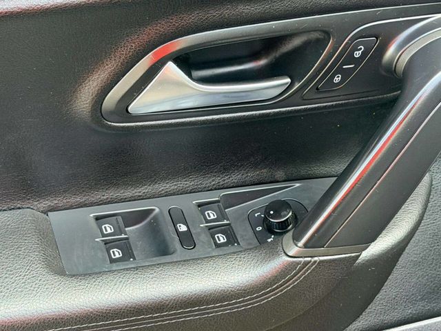 2012 Volkswagen CC 4dr Sedan DSG R-Line PZEV - 23028780 - 14