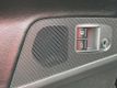 2012 Volkswagen CC 4dr Sedan DSG R-Line PZEV - 23028780 - 15