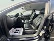2012 Volkswagen CC 4dr Sedan DSG R-Line PZEV - 23028780 - 16