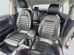 2012 Volkswagen CC 4dr Sedan DSG R-Line PZEV - 23028780 - 17