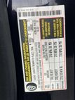 2012 Volkswagen CC 4dr Sedan DSG R-Line PZEV - 23028780 - 18