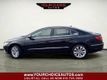 2012 Volkswagen CC 4dr Sedan DSG R-Line PZEV - 23028780 - 1