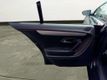 2012 Volkswagen CC 4dr Sedan DSG R-Line PZEV - 23028780 - 20