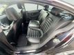 2012 Volkswagen CC 4dr Sedan DSG R-Line PZEV - 23028780 - 21