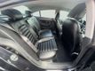 2012 Volkswagen CC 4dr Sedan DSG R-Line PZEV - 23028780 - 22
