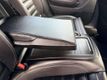 2012 Volkswagen CC 4dr Sedan DSG R-Line PZEV - 23028780 - 23