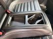 2012 Volkswagen CC 4dr Sedan DSG R-Line PZEV - 23028780 - 24