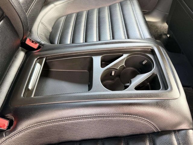 2012 Volkswagen CC 4dr Sedan DSG R-Line PZEV - 23028780 - 24