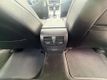 2012 Volkswagen CC 4dr Sedan DSG R-Line PZEV - 23028780 - 25