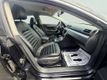 2012 Volkswagen CC 4dr Sedan DSG R-Line PZEV - 23028780 - 28