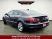 2012 Volkswagen CC 4dr Sedan DSG R-Line PZEV - 23028780 - 2