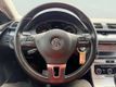 2012 Volkswagen CC 4dr Sedan DSG R-Line PZEV - 23028780 - 29