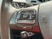 2012 Volkswagen CC 4dr Sedan DSG R-Line PZEV - 23028780 - 31