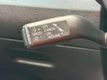 2012 Volkswagen CC 4dr Sedan DSG R-Line PZEV - 23028780 - 33