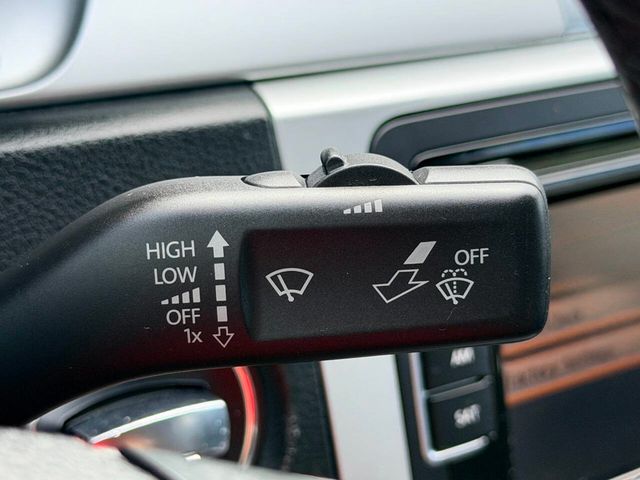 2012 Volkswagen CC 4dr Sedan DSG R-Line PZEV - 23028780 - 34