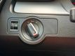 2012 Volkswagen CC 4dr Sedan DSG R-Line PZEV - 23028780 - 35