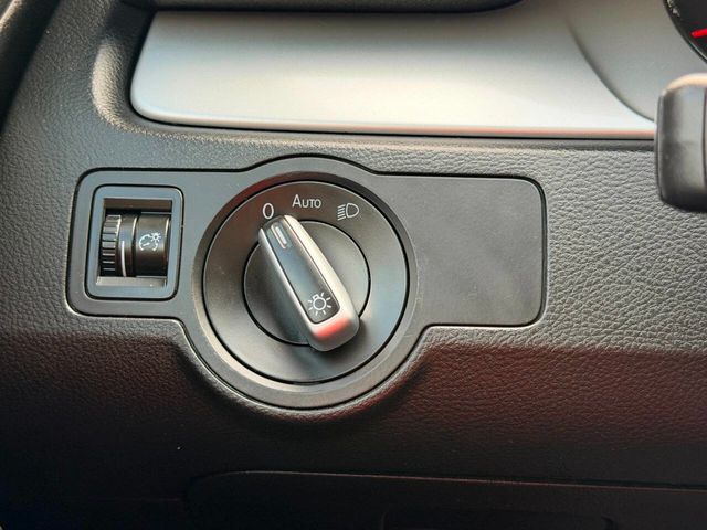 2012 Volkswagen CC 4dr Sedan DSG R-Line PZEV - 23028780 - 35