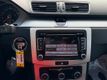 2012 Volkswagen CC 4dr Sedan DSG R-Line PZEV - 23028780 - 36