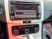 2012 Volkswagen CC 4dr Sedan DSG R-Line PZEV - 23028780 - 37