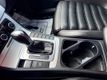 2012 Volkswagen CC 4dr Sedan DSG R-Line PZEV - 23028780 - 38