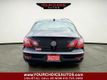 2012 Volkswagen CC 4dr Sedan DSG R-Line PZEV - 23028780 - 3