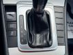 2012 Volkswagen CC 4dr Sedan DSG R-Line PZEV - 23028780 - 39