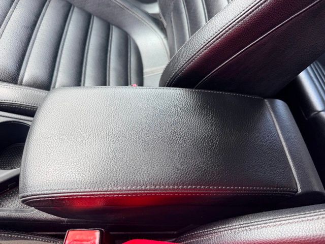 2012 Volkswagen CC 4dr Sedan DSG R-Line PZEV - 23028780 - 40