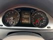 2012 Volkswagen CC 4dr Sedan DSG R-Line PZEV - 23028780 - 42