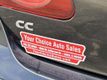 2012 Volkswagen CC 4dr Sedan DSG R-Line PZEV - 23028780 - 4