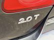 2012 Volkswagen CC 4dr Sedan DSG R-Line PZEV - 23028780 - 5