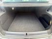 2012 Volkswagen CC 4dr Sedan DSG R-Line PZEV - 23028780 - 6
