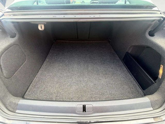 2012 Volkswagen CC 4dr Sedan DSG R-Line PZEV - 23028780 - 6