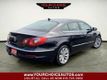 2012 Volkswagen CC 4dr Sedan DSG R-Line PZEV - 23028780 - 7