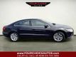 2012 Volkswagen CC 4dr Sedan DSG R-Line PZEV - 23028780 - 8