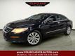 2012 Volkswagen CC 4dr Sedan Manual Sport - 23018969 - 0