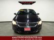 2012 Volkswagen CC 4dr Sedan Manual Sport - 23018969 - 9