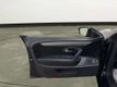 2012 Volkswagen CC 4dr Sedan Manual Sport - 23018969 - 11