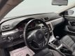 2012 Volkswagen CC 4dr Sedan Manual Sport - 23018969 - 12