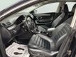2012 Volkswagen CC 4dr Sedan Manual Sport - 23018969 - 13