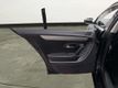 2012 Volkswagen CC 4dr Sedan Manual Sport - 23018969 - 14