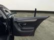 2012 Volkswagen CC 4dr Sedan Manual Sport - 23018969 - 16