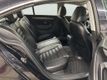 2012 Volkswagen CC 4dr Sedan Manual Sport - 23018969 - 17