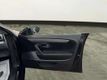 2012 Volkswagen CC 4dr Sedan Manual Sport - 23018969 - 18